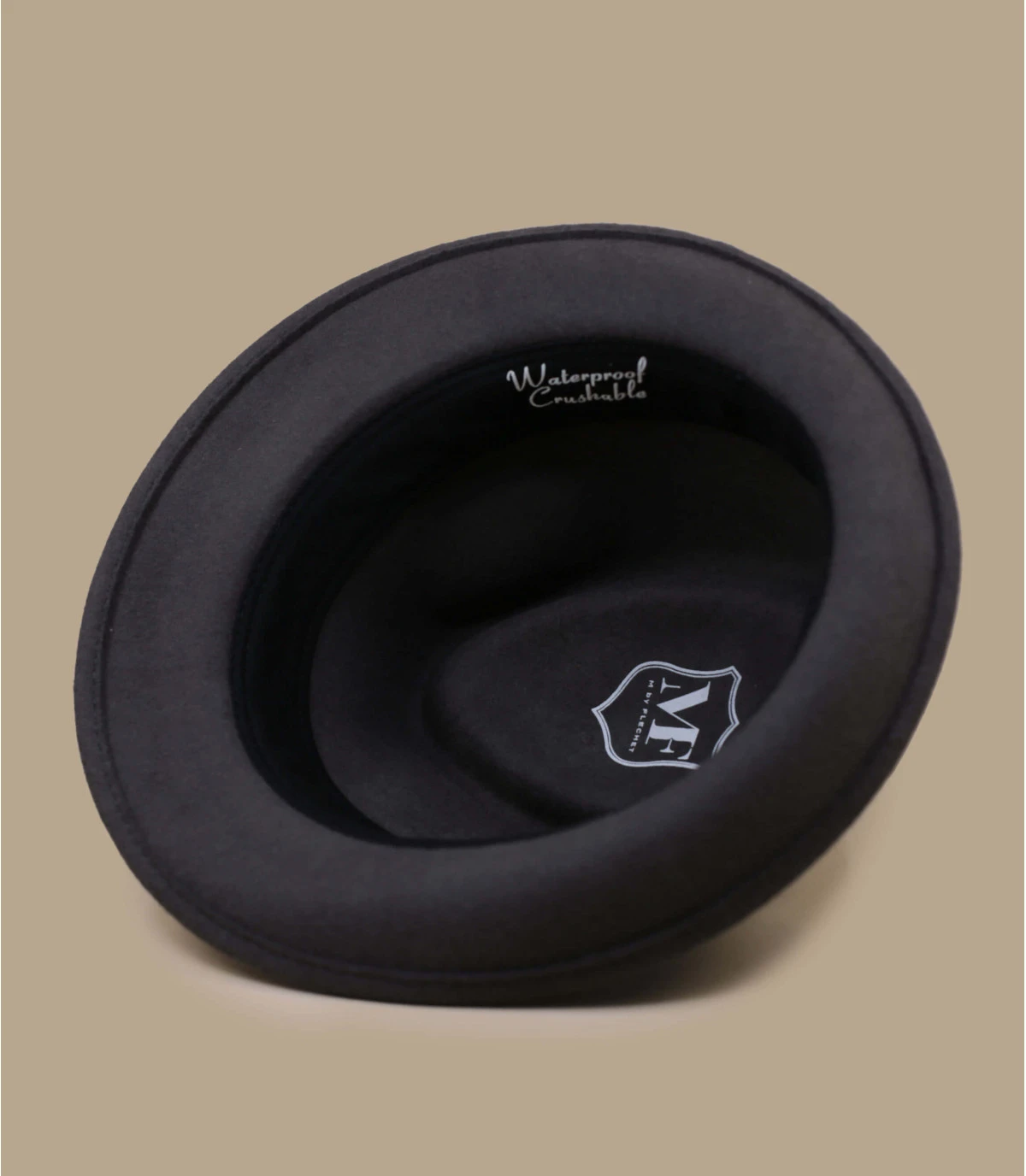 Tibor Gris â Image 5