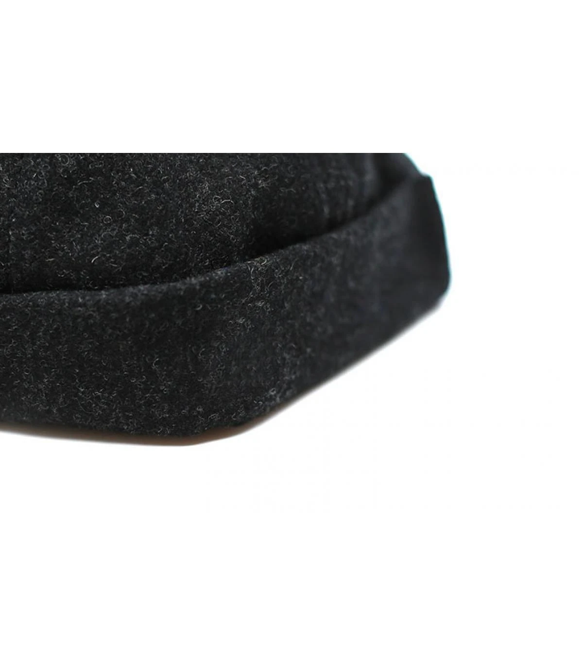 Timeo Anthracite – Image 4