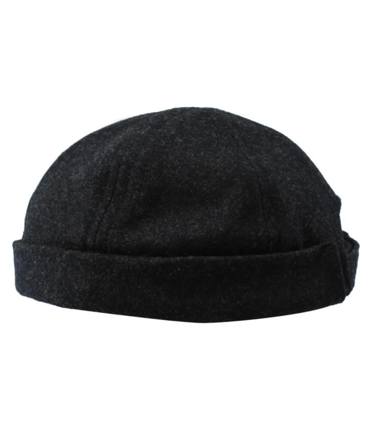 Timeo Anthracite – Image 2