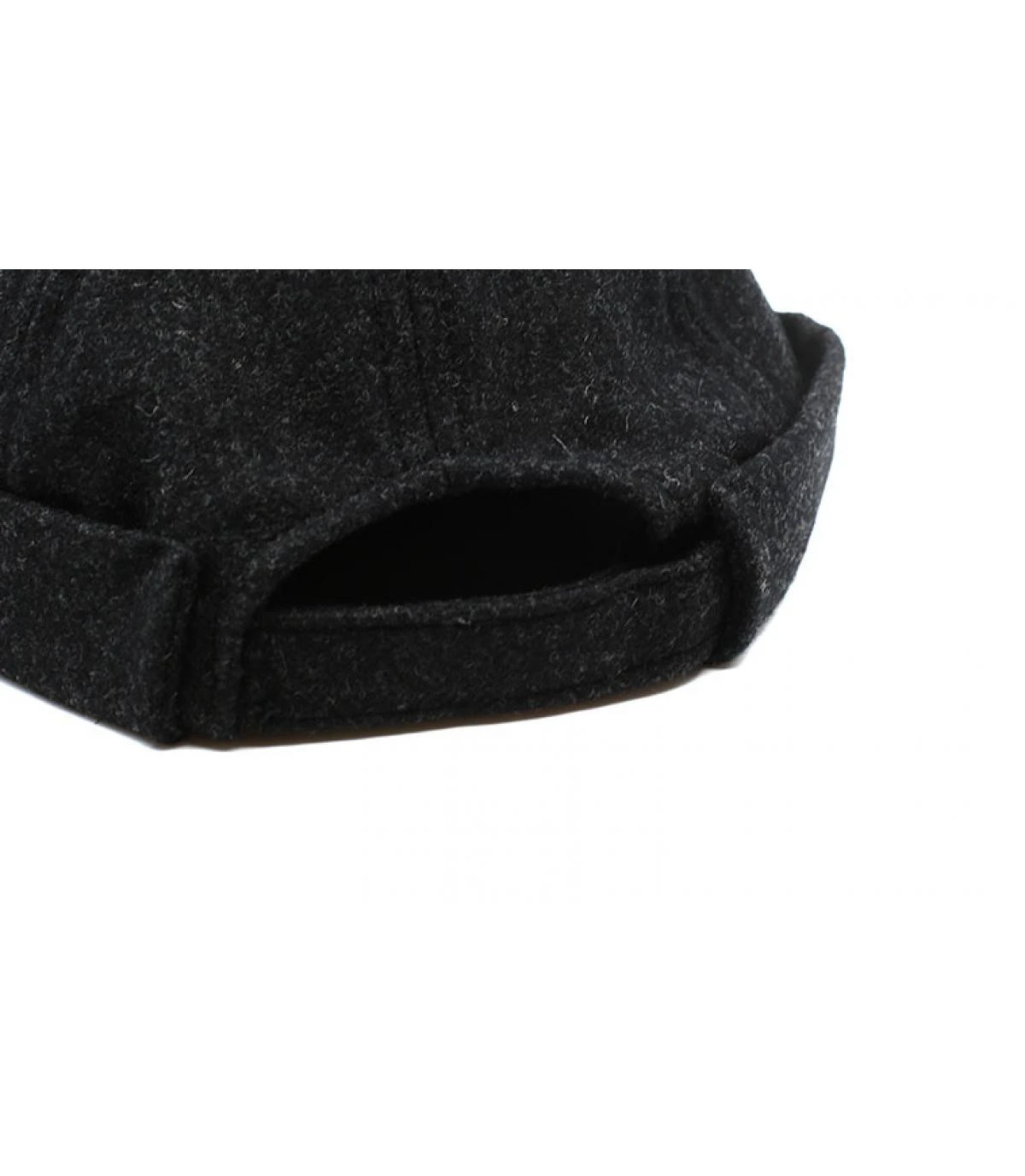 Timeo Anthracite – Image 3