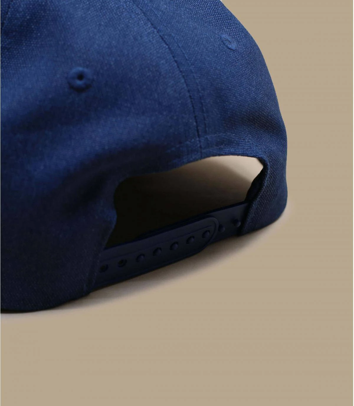 Patagonia Tin Shed Stone Blue – Image 4