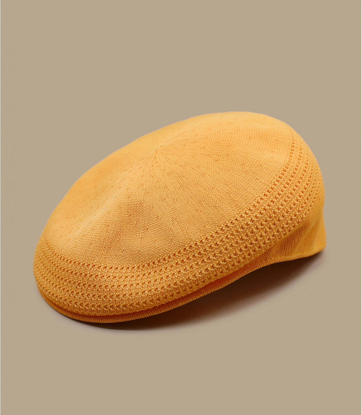 Kangol Tropic 504 Ventair Warm Apricot â Image 2
