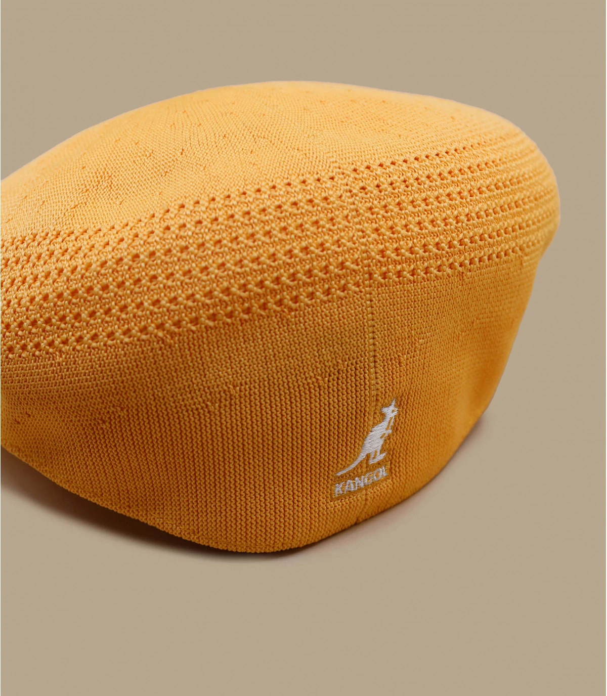 Kangol Tropic 504 Ventair Warm Apricot â Image 3