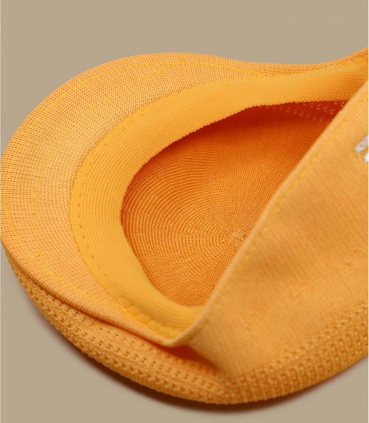 Kangol Tropic 504 Ventair Warm Apricot â Image 4