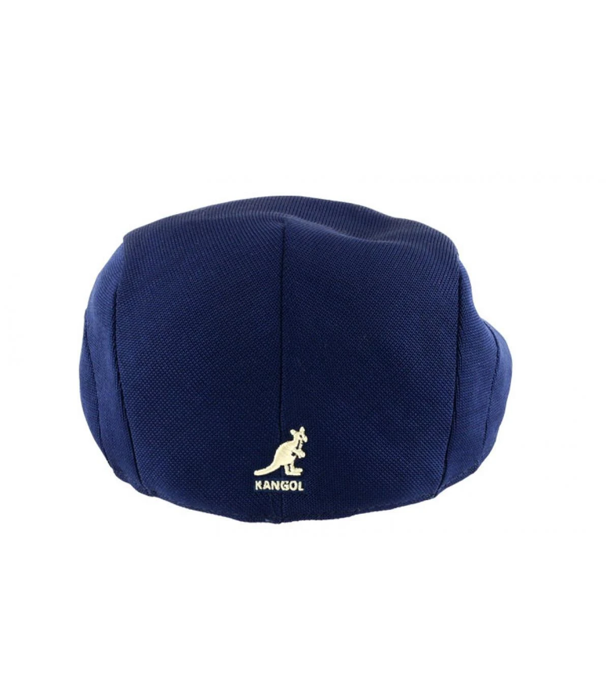 Kangol Tropic 507 Marine â Image 4