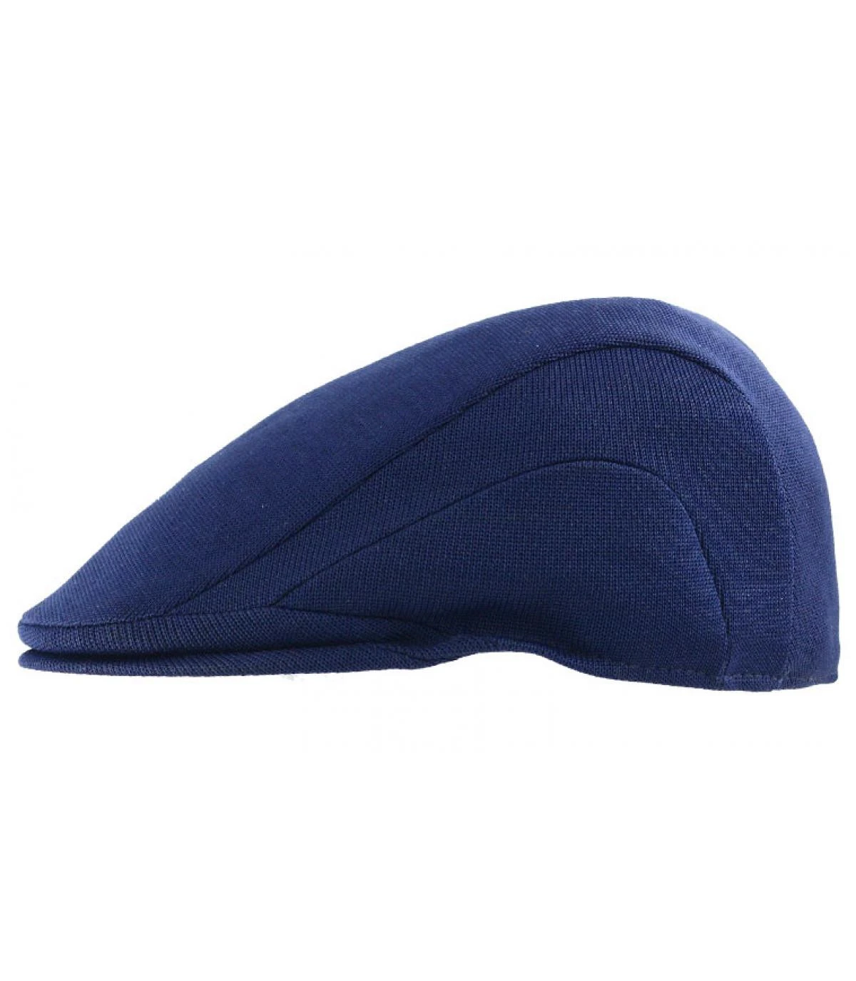 Kangol Tropic 507 Marine â Image 2