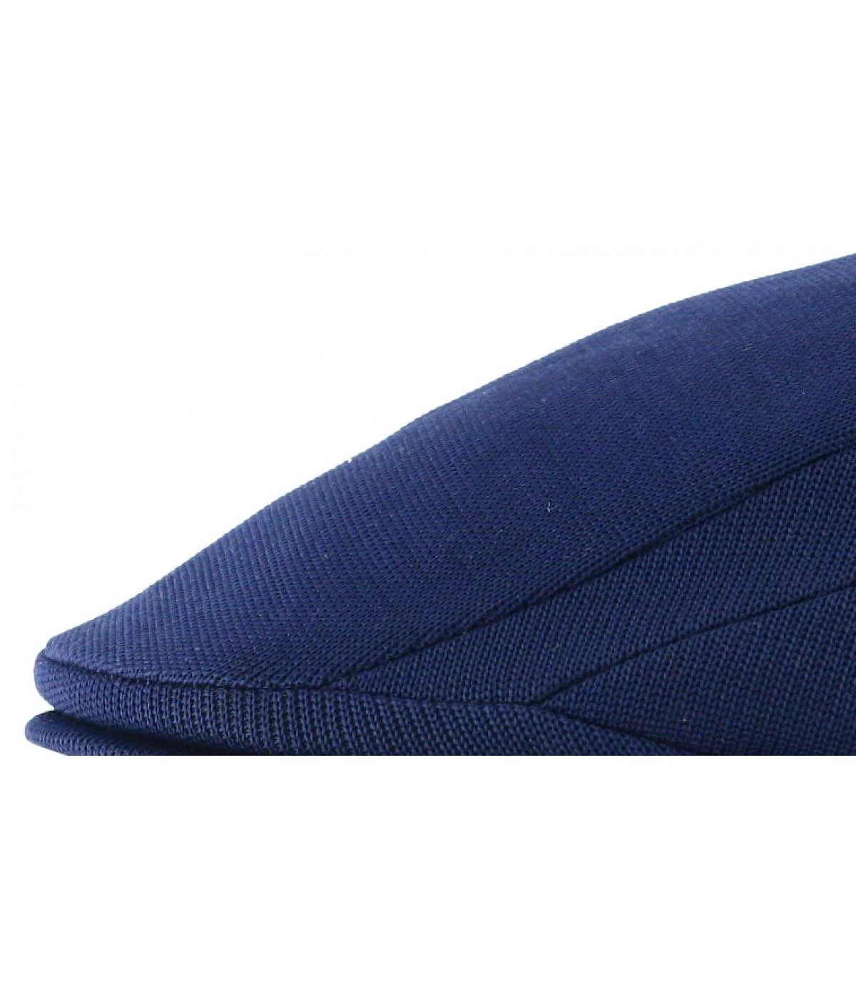Kangol Tropic 507 Marine â Image 3