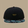 Tropical Snapback