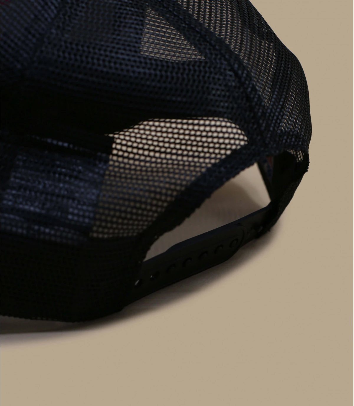 NEW ERA Trucker AOP NFL – Image 5