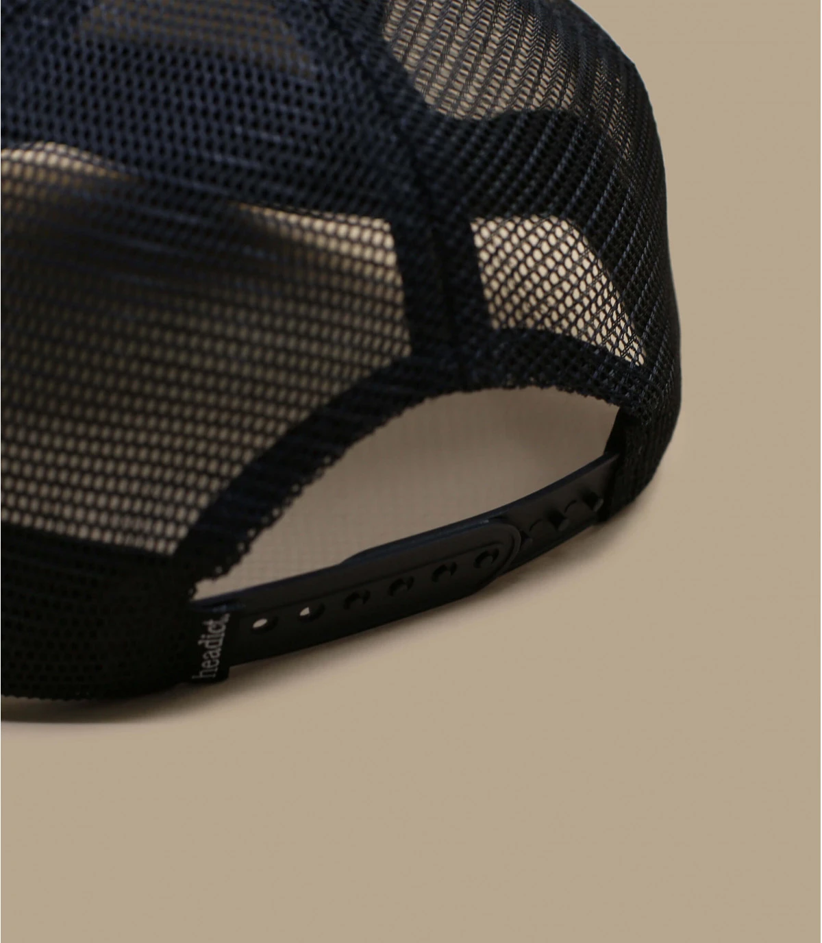 Trucker Fuck – Image 3