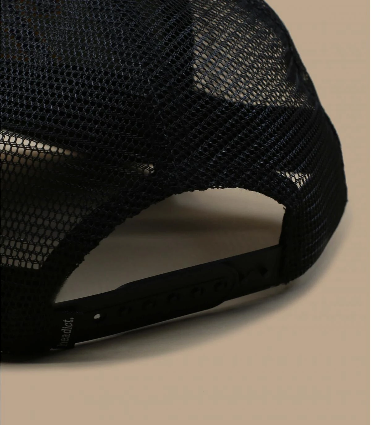 Trucker Number 24 – Image 3