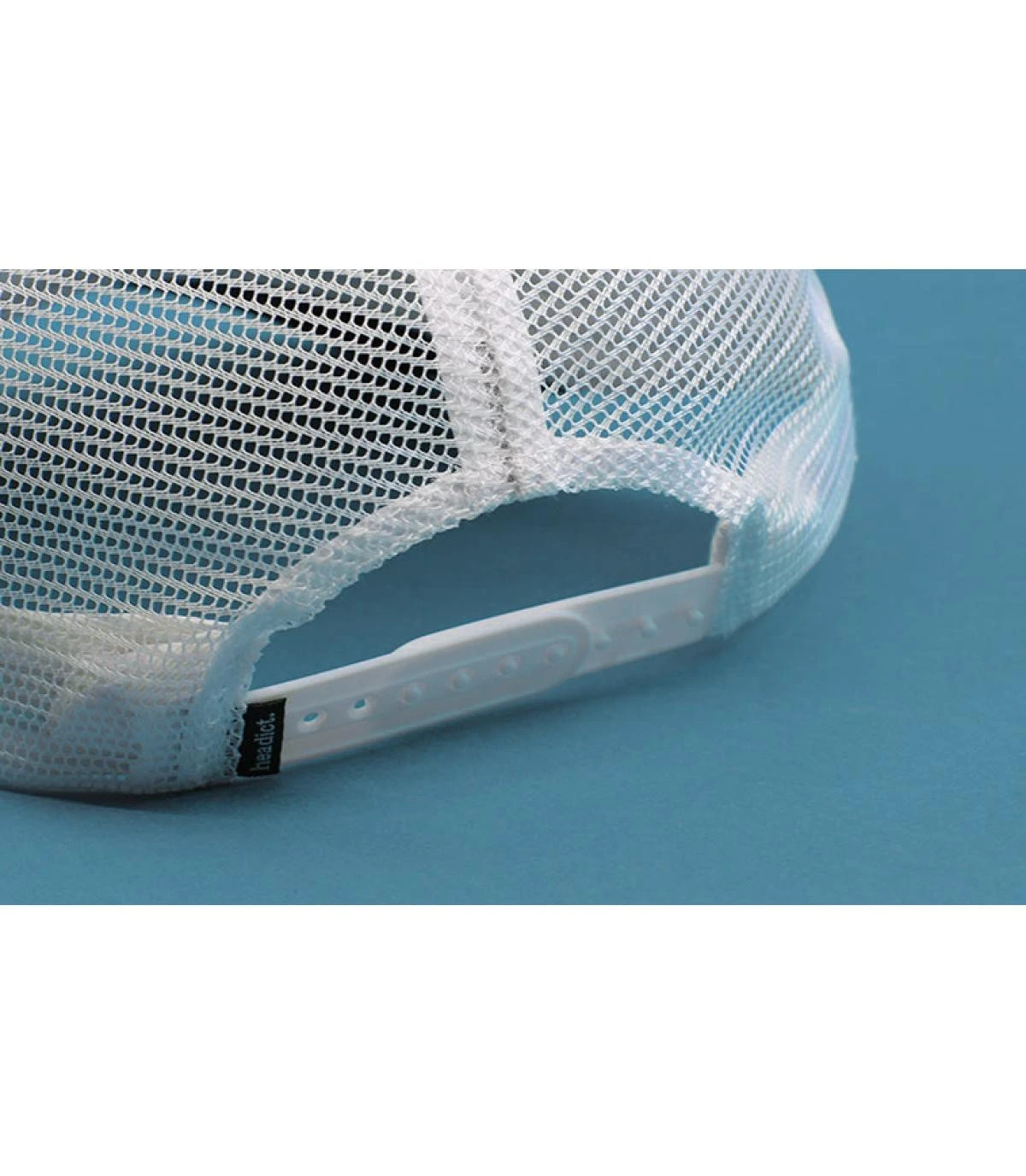 Trucker Ride Fast – Image 6