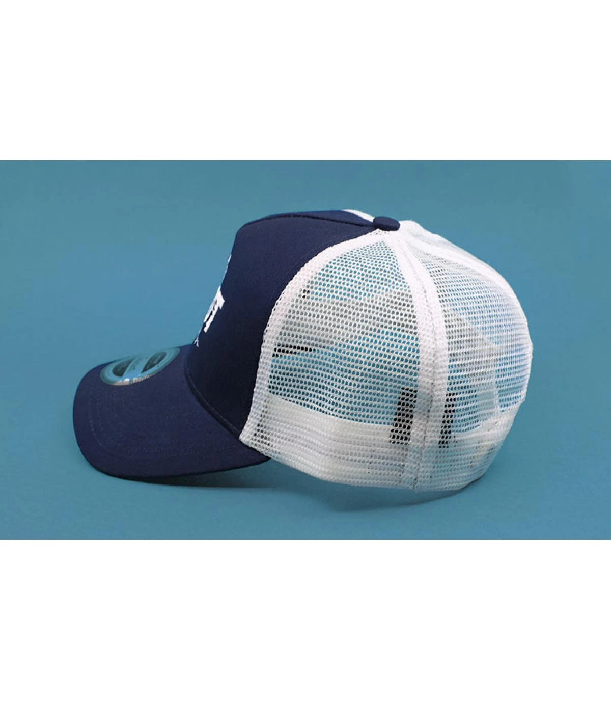 Trucker Ride Fast – Image 4