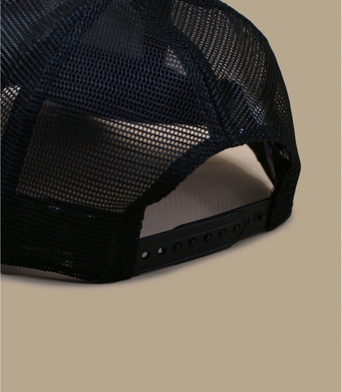 NEW ERA Trucker Summer City Los Angeles Lakers – Image 5