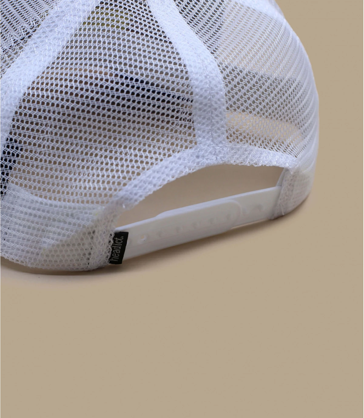 Trucker Toucan Print – Image 5