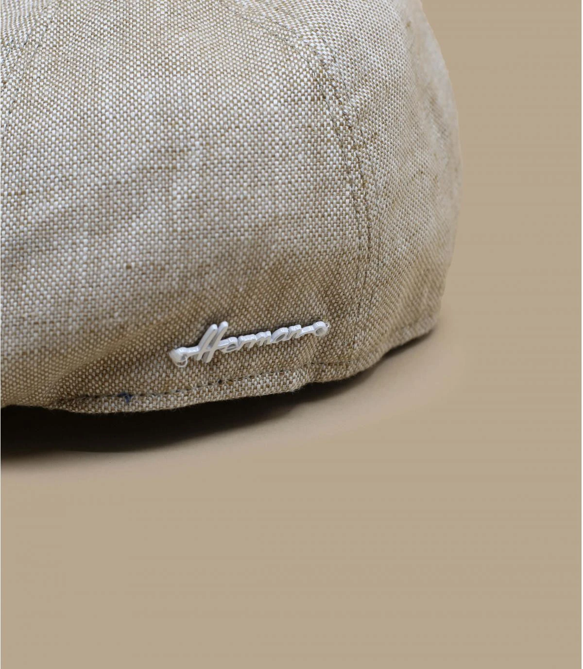 Suez Lin Beige â Image 2