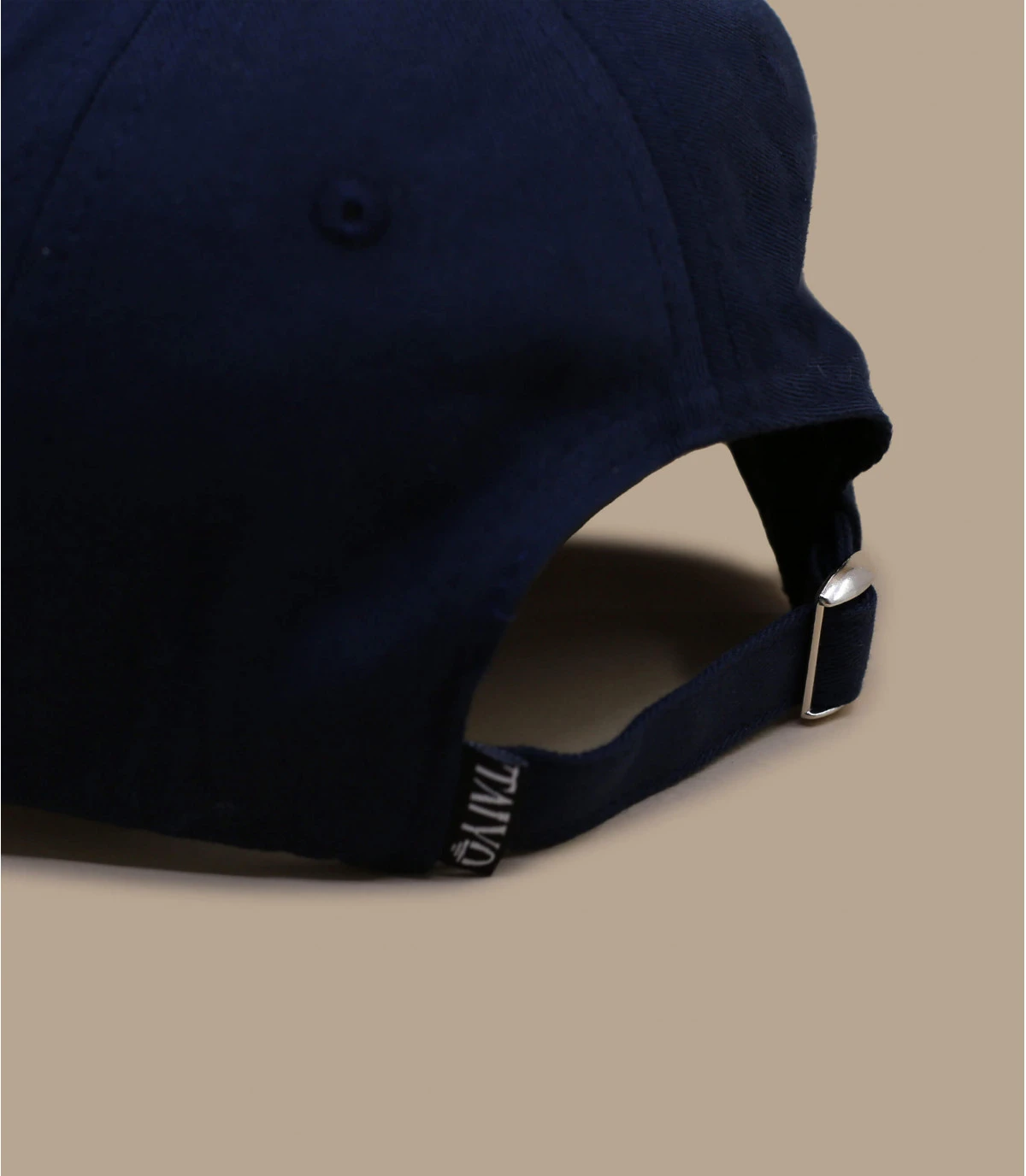 Vintage Flowers Cap – Image 6