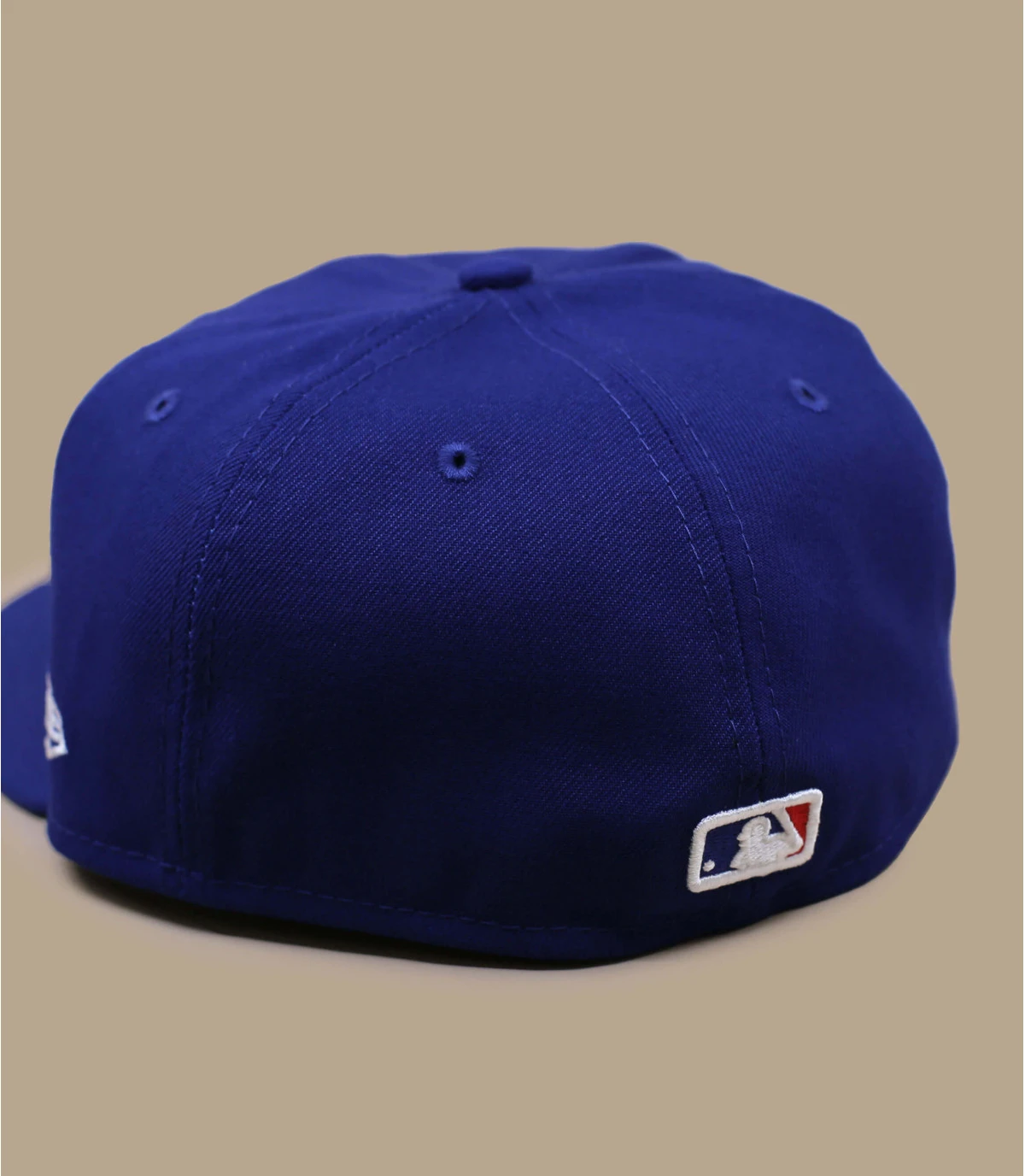 NEW ERA Watercolor Floral 5950 LA Dodgers – Image 6
