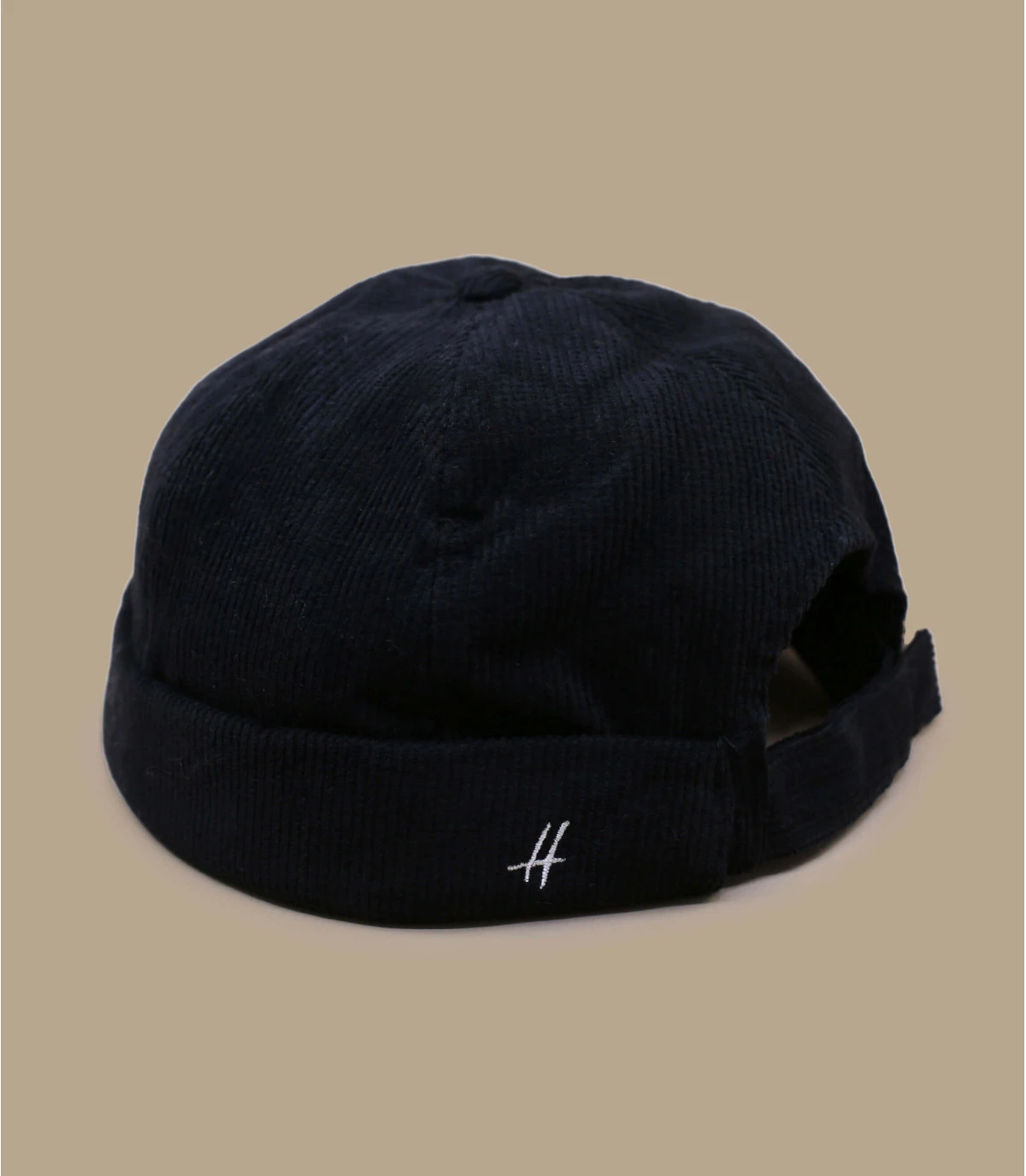 Whales Black – Image 2