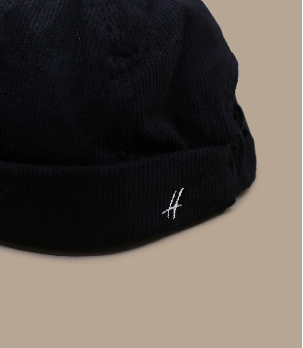 Whales Black – Image 4