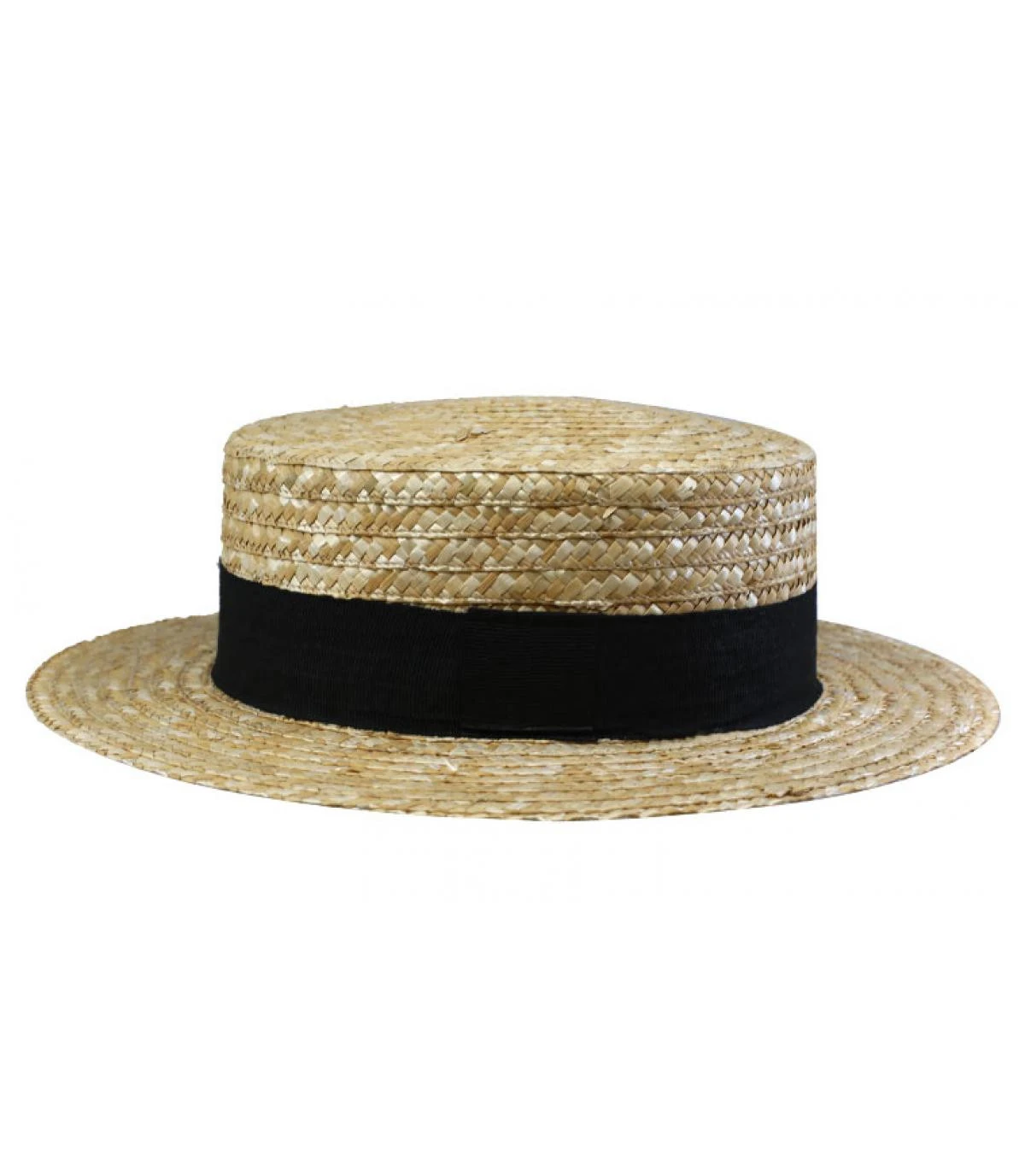 Yannis Noir â Image 2